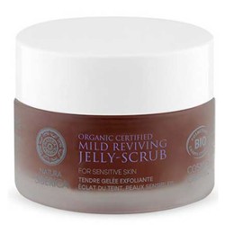 Natura Siberica Mild...