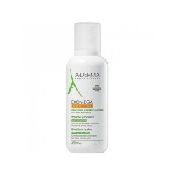 A-Derma Exomega Balm Dry...