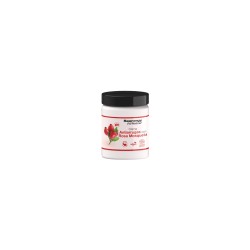 Seanergy Nature-Vegan Rosa...