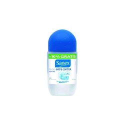 Sanex Dermo Extra-Control...