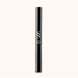 Sensilis Origin Pro Lash...