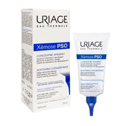 Uriage Xemose PSO Concentre...