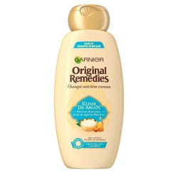 Garnier Original Remedies...