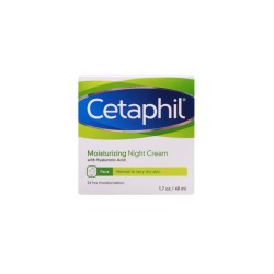 Cetaphil Facial...