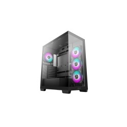 Actina 5901443415893 PC...
