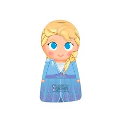 Disney Air-Val Frozen Elsa...