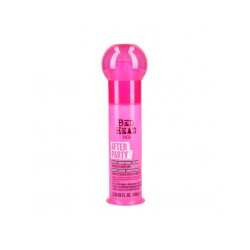 Tigi Bed Head After Party Super Smoothing Cream 100ml