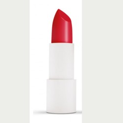 Couleur Caramel Rouge A...