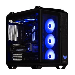 Actina 5901443411840 PC AMD...
