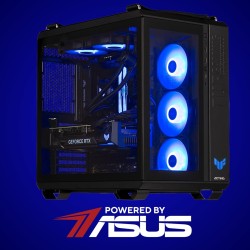 Actina 5901443411871 PC AMD...