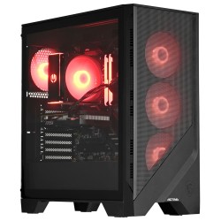 Actina 5901443406082 PC AMD...