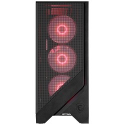 Actina 5901443406129 PC AMD...