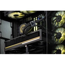 Actina 5901443413851 PC AMD...