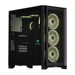 Actina 5901443330370 PC...
