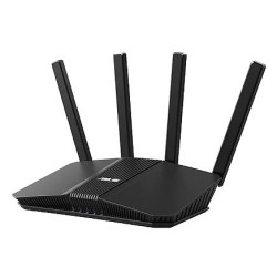 Wireless...