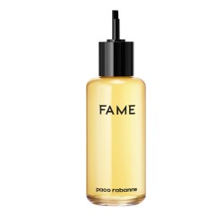 Paco Rabanne Fame Eau De...