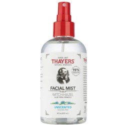 Thayers Facial Mist...