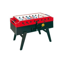 Soccer / Foosball Table,...