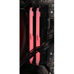 Actina 5901443389507 PC AMD...