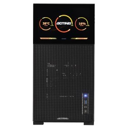 Actina 5901443401636 PC AMD...