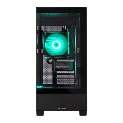 Actina 5901443416463 PC AMD...