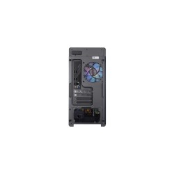 Lenovo Legion T5 26IRB8...