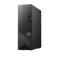 DELL Vostro 3030 Intel®...