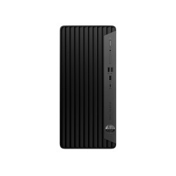 HP Pro 400 G9 TWR i5-12500...