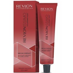 Revlon Revlonissimo...