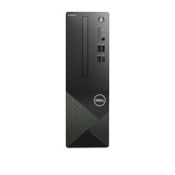 DELL Vostro 3030 Intel®...