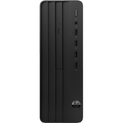 HP Pro 290 G9 Intel® Core™...