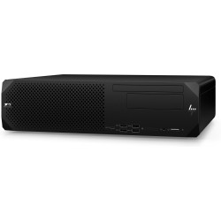 HP Z2 G9 Intel® Core™ i7...