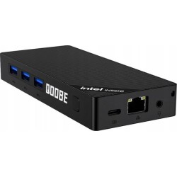Mini PC Qoobe...