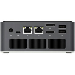 Mini PC Qoobe...