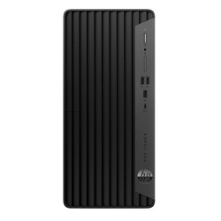 HP Pro 400 G9 Intel® Core™...