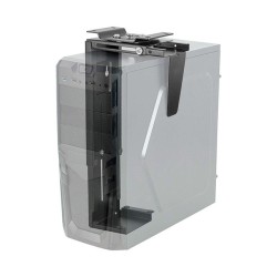 Techly ICA-CS 66 CPU holder...