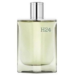 Hermès H24 Eau De Parfum...