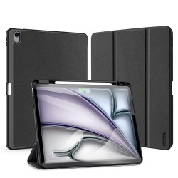 Telefoniümbris Dux Ducis Domo Apple iPad Air 13 2024/iPad Air 13 2025 must