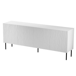 JUNGLE chest 190x40.5x74.5...