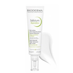 Bioderma Sebium Kerato+...