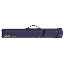Cue Hard Case, Cuetec Pro...