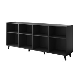 ASTI chest of drawers...