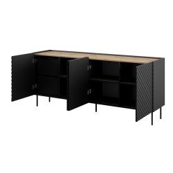 4D2SZ ONDA chest of drawers...
