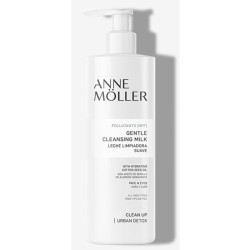 Anne Möller Clean Up Gentle...