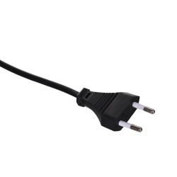 Savio CL-100 power cable...