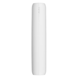 SILICON POWER QS15...