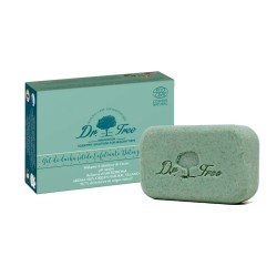Dr. Tree Exfoliating Solid...