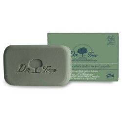 Dr. Tree Nourishing Solid...