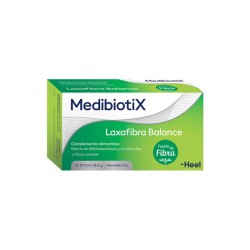Laxafibra Balance 10 Sticks...