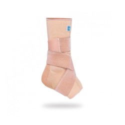 Prim Elastic Ankle Brace...